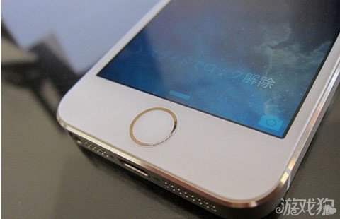 iOS7按Home键失灵延迟怎么办1