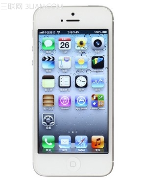 iPhone5S需要剪卡吗?1