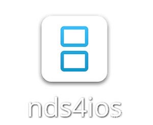 iOS7怎么装NDS模拟器？1