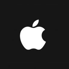 iOS7插件Subtlelock引发的越狱设备“白苹果”怎么办1