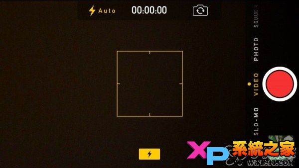iOS7.1测试版发布 新界面和新功能2
