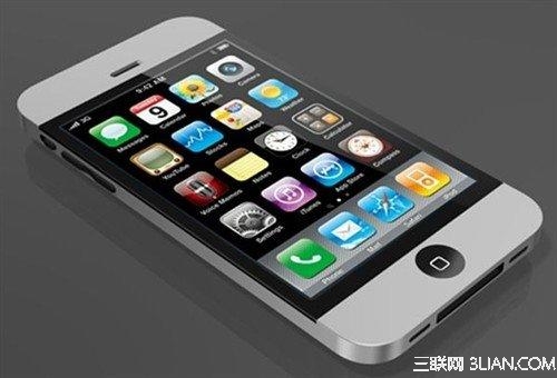 iPhone5s移动版怎么预订？1