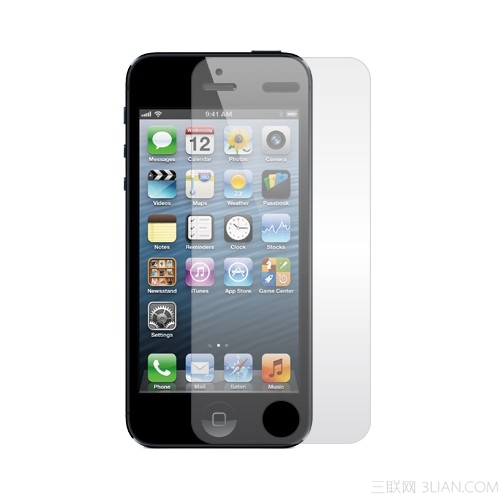 iPhone5s港版保修吗？1