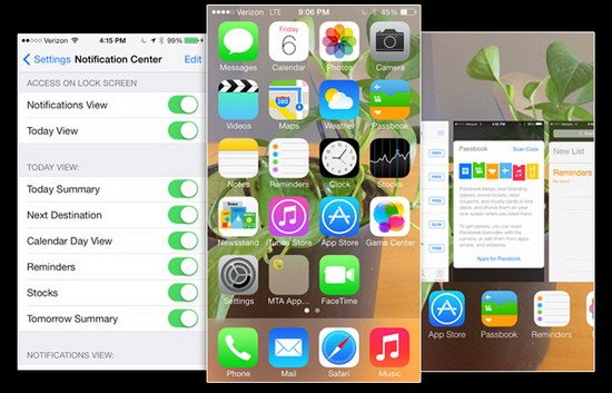 给你5个不升级iPhone 5s的理由1