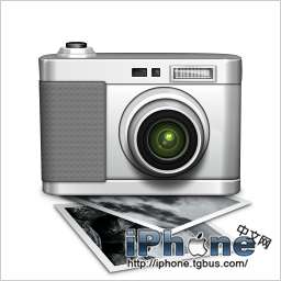 轻松在Mac中快速删除iPhone照片教程1