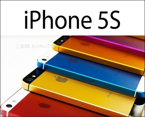 iPhone5S待机时间怎么样1