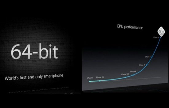 给你5个不升级iPhone 5s的理由3