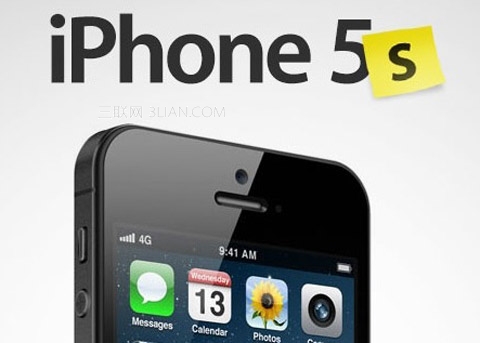 iPhone5S港版多少钱1