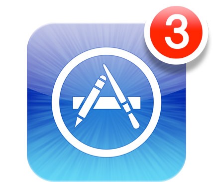 iOS 7新手使用教程10
