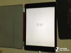 iOS7最新版首测7