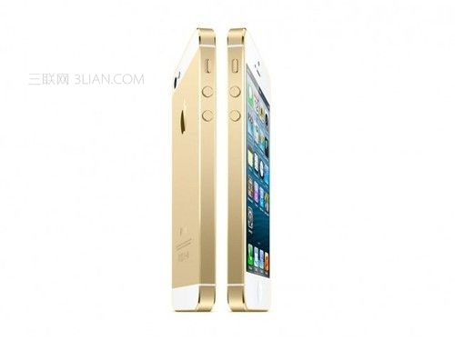 iPhone5S支持以旧换新吗？1