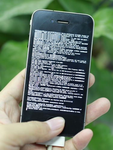 ios6.1.3不完美越狱教程12