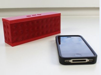 19个“iPhone让生活更美好”的原因10