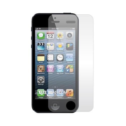 iPhone5怎么植入公交卡1