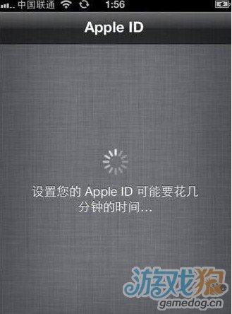 iPhone6激活简单吗？6