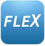 Flex破解微信经典飞机大战教程2