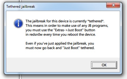 ios6.1.3不完美越狱教程14