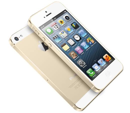 iPhone 5S可能拥有的7个新特性汇总4