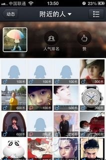 iPhone QQ2013最新版使用技巧及功能介绍26