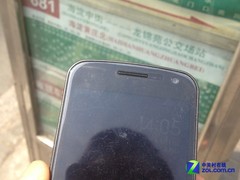 12款省电APP场景式横评9