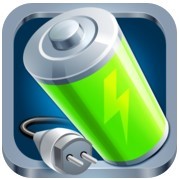 金山电池医生：揪出iPhone后台耗电魔手1