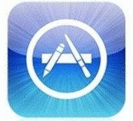 iPhone4S无法连接到App Store怎么办1
