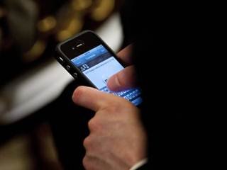 19个“iPhone让生活更美好”的原因5