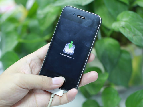 ios6.1.3不完美越狱教程11