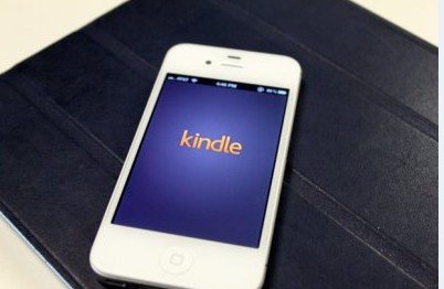 19个“iPhone让生活更美好”的原因12