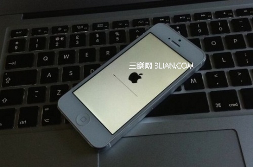 苹果iOS 7 Beta 5界面与功能的8大改变4