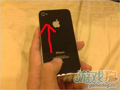 iPhone4/4S无线Wi-Fi开关变灰五大解决方法2
