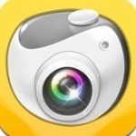 支持实时特效功能 Camera360 for iPhone V2.0新版发布1