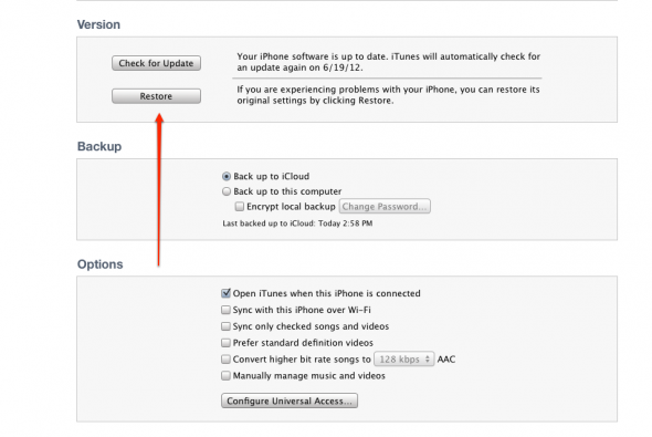 升级iOS6最新教程 史上最简单的升级iOS6安装方法11