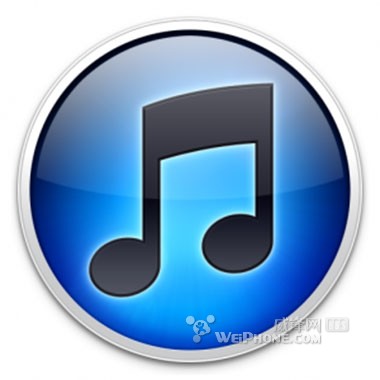 iTunes11新用户界面元素或移植OS X1
