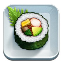 Evernote食记iOS版上线：照片功能升级1