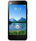 iPhone 5与主流手机对比4
