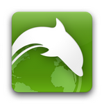 海豚浏览器推iOS V3.0 新增微博墙功能1