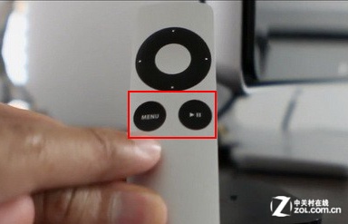 Apple TV 2 iOS5.0不完美越狱图文教程5