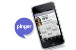 Pinger为iOS版textfree增加语音邮件功能1
