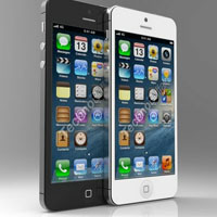 历代iPhone手机参数对比1
