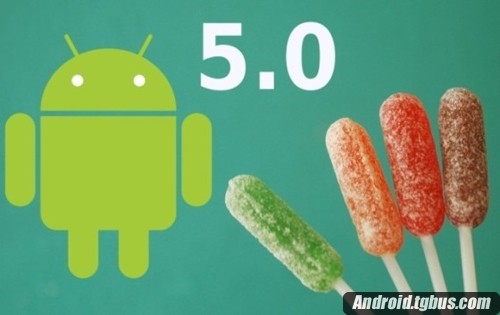 Android 5.0系统还能ROOT吗？1