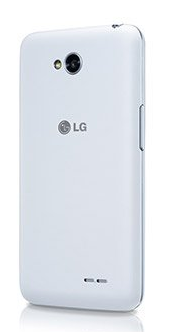 LG安卓手机L65多少钱？3