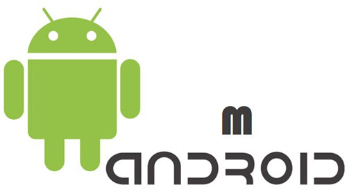 Android 6.0什么时候发布1