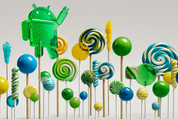 Android5.0下载刷机安装教程2