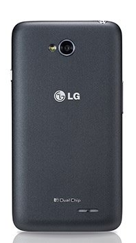 LG安卓手机L65多少钱？4