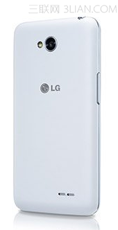 LG安卓手机L65怎么样？3