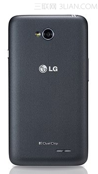 LG安卓手机L65怎么样？4
