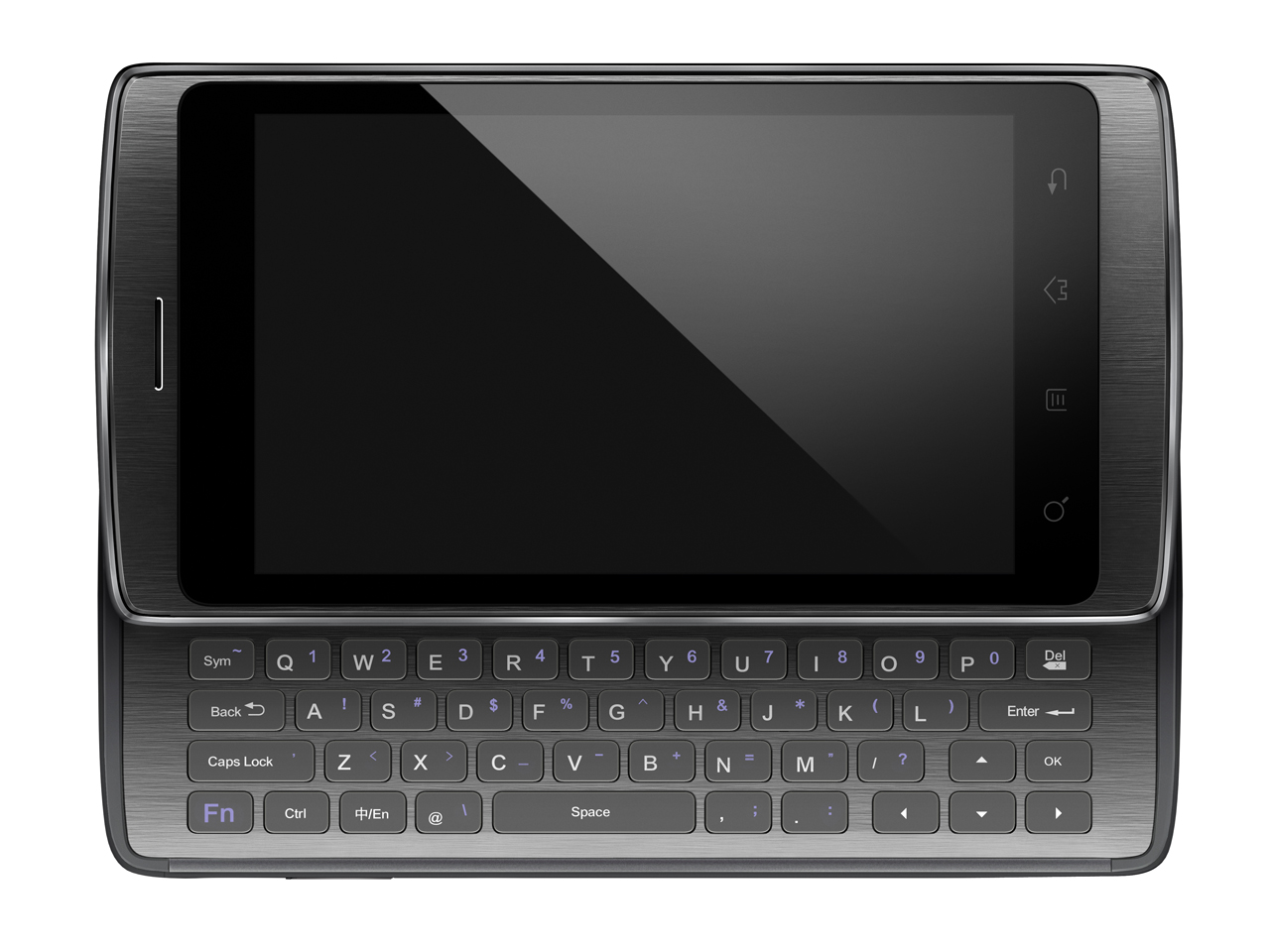 oppox903root权限获取方法1