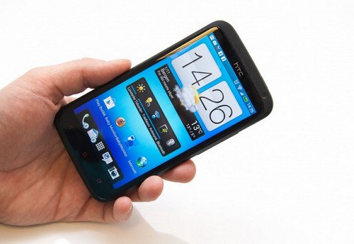 2013年3月份全美十大Android手机排行4