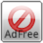 移动广告杀手:Adfree Android1